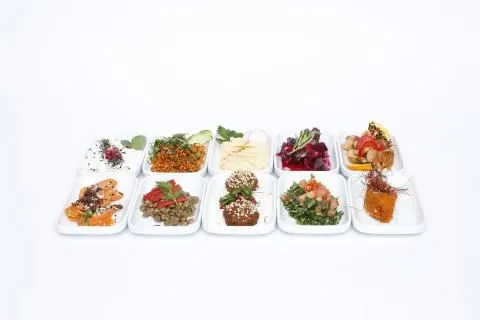 Unternehmen 5 Bild RESTAURANT BEITI