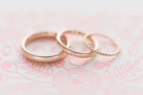 Unternehmen 3 Bild SCHMUCKATELIER DIETRICH & SZRAMEK GALERIE FÜR TRAURINGE & GOLDSCHMIEDE