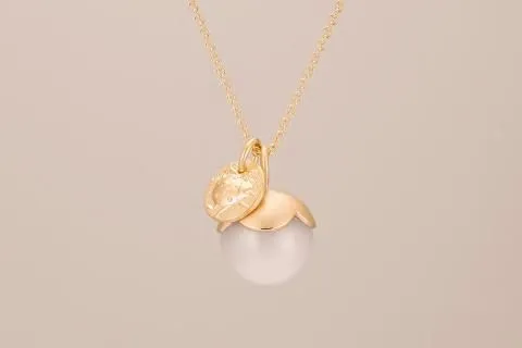 Unternehmen 4 Bild SCHMUCKATELIER DIETRICH & SZRAMEK GALERIE FÜR TRAURINGE & GOLDSCHMIEDE