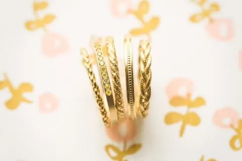 Unternehmen 8 Bild SCHMUCKATELIER DIETRICH & SZRAMEK GALERIE FÜR TRAURINGE & GOLDSCHMIEDE