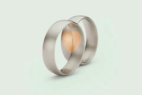 Unternehmen 10 Bild SCHMUCKATELIER DIETRICH & SZRAMEK GALERIE FÜR TRAURINGE & GOLDSCHMIEDE