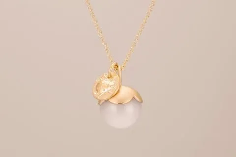 Unternehmen 14 Bild SCHMUCKATELIER DIETRICH & SZRAMEK GALERIE FÜR TRAURINGE & GOLDSCHMIEDE