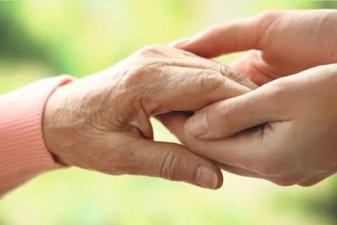 Unternehmen 4 Bild SENIORENASSISTENZ LENZE - SENCURINA