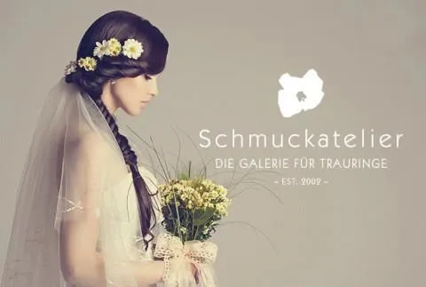 Unternehmen 1 Bild SCHMUCKATELIER DIETRICH & SZRAMEK GALERIE FÜR TRAURINGE & GOLDSCHMIEDE