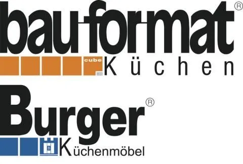 Unternehmen 15 Bild WIBI TREND & STYLE UWE WINTER