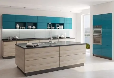 Unternehmen 6 Bild TISCHLEREI DERYCKERE-HANDWERK GBR