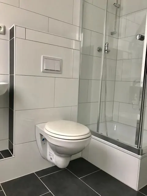 Unternehmen 3 Bild MONTEURZIMMER ESSEN