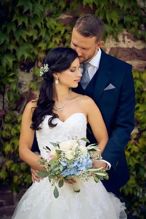 Unternehmen 4 Bild ONELOVEPHOTO