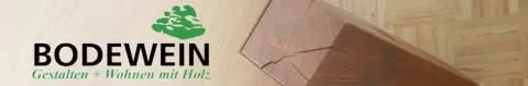 Unternehmen 11 Bild BODEWEIN TISCHLEREI