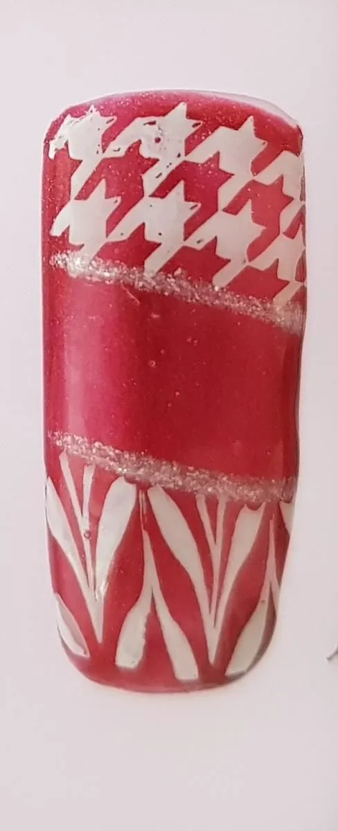 Unternehmen 7 Bild NAGELSTUDIO DS-NAILCARE