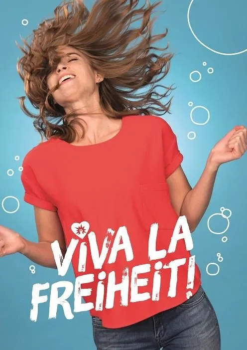 Unternehmen 7 Bild LIVING HAUS BIELEFELD