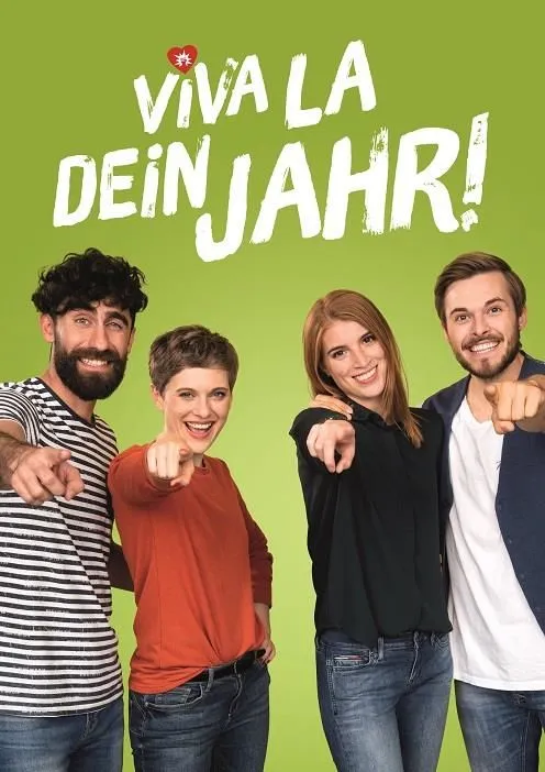 Unternehmen 2 Bild LIVING HAUS BIELEFELD