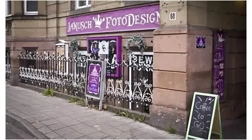 Unternehmen 8 Bild JANUSCH FOTODESIGN