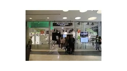 Unternehmen 1 Bild PICTUREPEOPLE FOTOSTUDIO STUTTGART-MILANEO