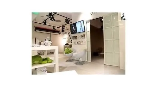 Unternehmen 2 Bild PICTUREPEOPLE FOTOSTUDIO STUTTGART-MILANEO