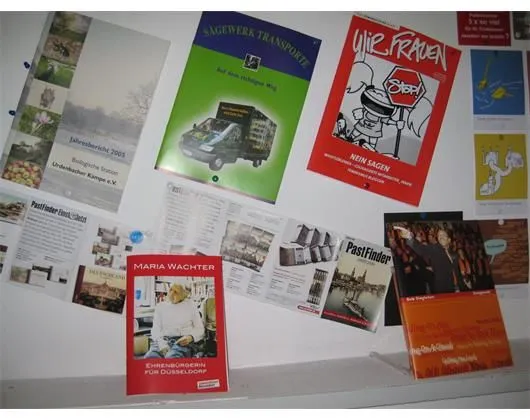 Unternehmen 14 Bild TIAMAT DRUCK GMBH