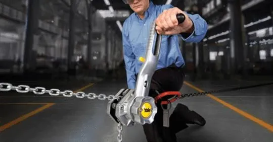 Unternehmen 2 Bild LIFTING365 DEUTSCHLAND