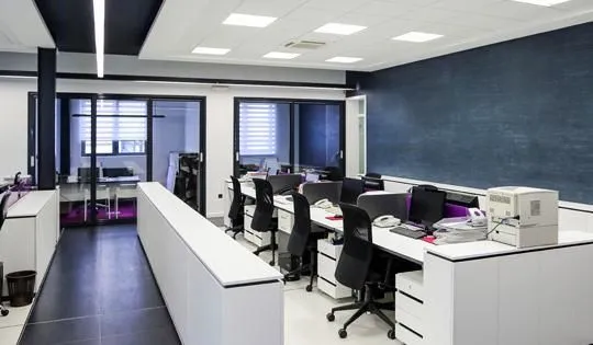 Unternehmen 6 Bild LSS - LED SOLUTION SYSTEMS