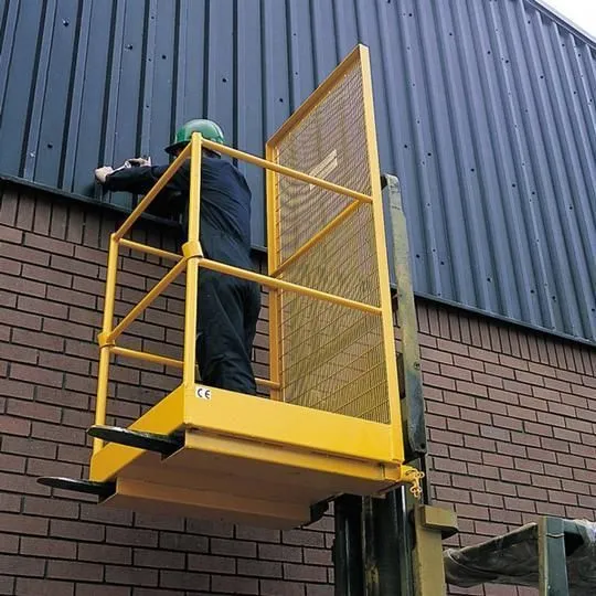 Unternehmen 1 Bild LIFTING365 DEUTSCHLAND