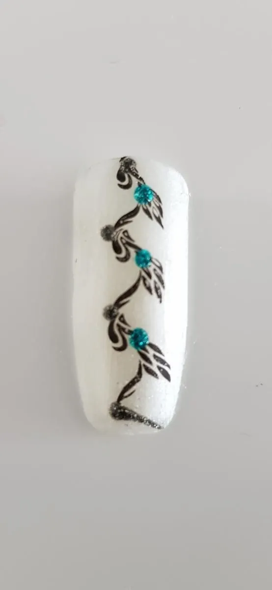 Unternehmen 46 Bild NAGELSTUDIO DS-NAILCARE