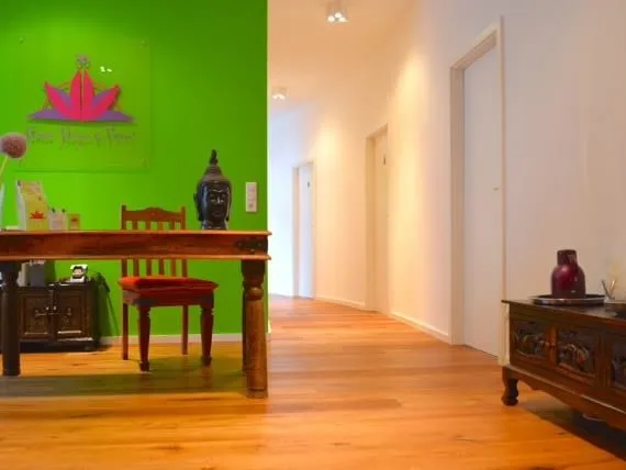 Unternehmen 4 Bild YOUR YOGA NOW!
