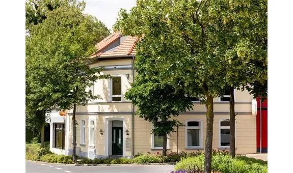 Unternehmen 1 Bild DR. FRITZ & PARTNER - FACHANWÄLTE - RECHTSANWÄLTE MBB