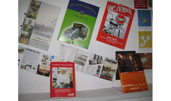 Unternehmen 8 Bild TIAMAT DRUCK GMBH