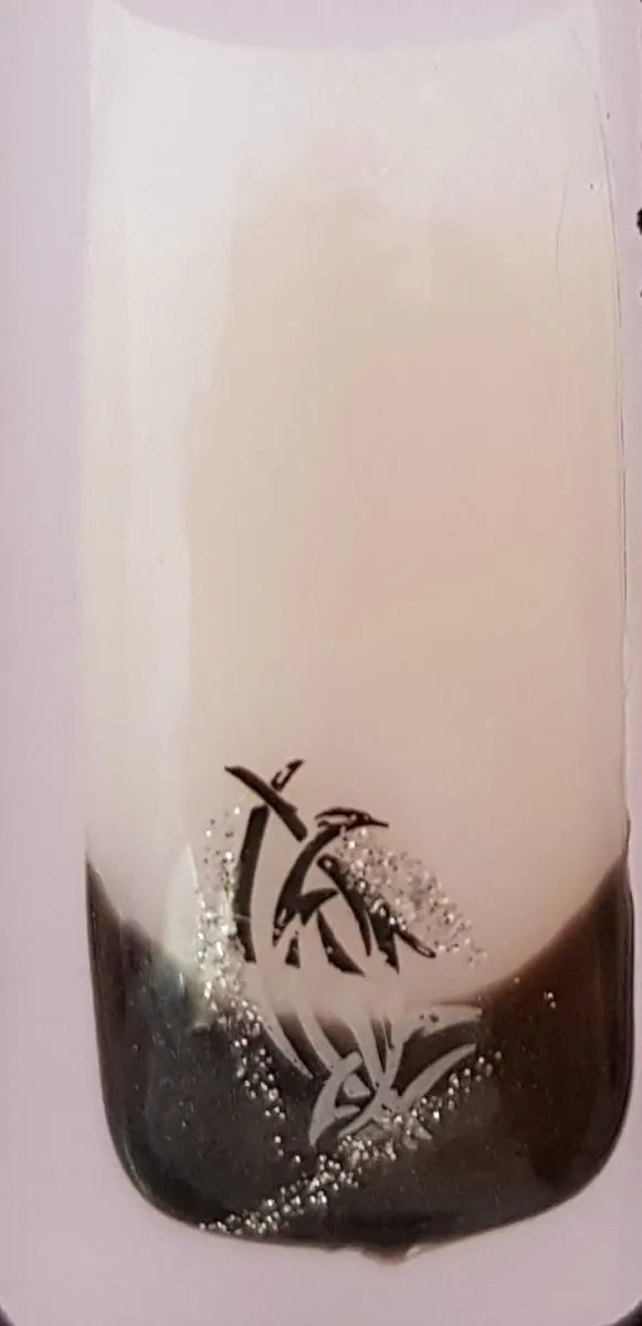 Unternehmen 31 Bild NAGELSTUDIO DS-NAILCARE
