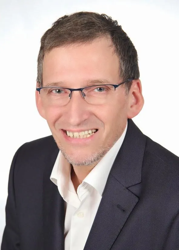 Unternehmen 4 Bild MYFOTOPROFI - SOLINGEN UND HAAN