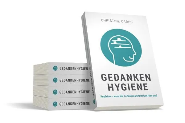 Unternehmen 17 Bild CHRISTINE CARUS