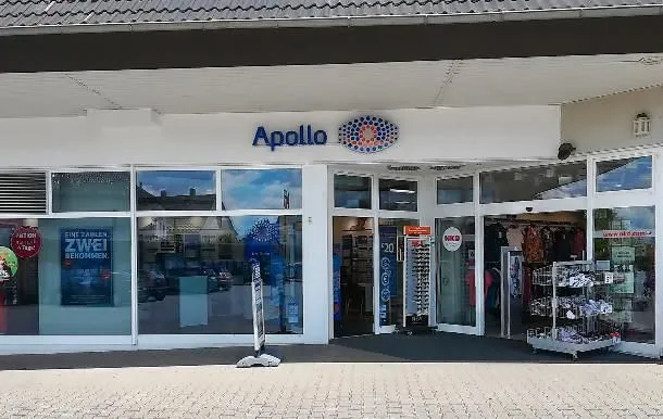 Unternehmen 2 Bild APOLLO-OPTIK