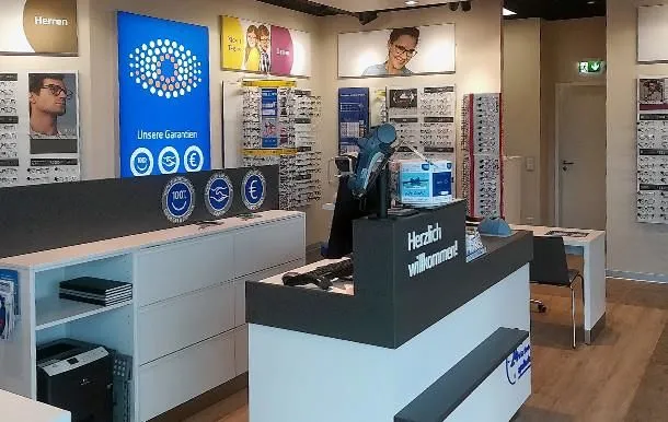 Unternehmen 5 Bild APOLLO-OPTIK