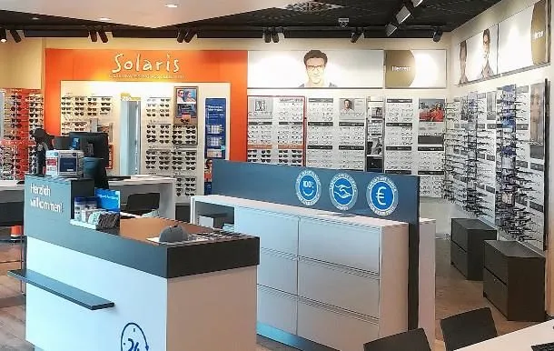 Unternehmen 3 Bild APOLLO-OPTIK