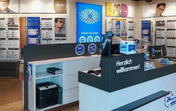 Unternehmen 4 Bild APOLLO-OPTIK