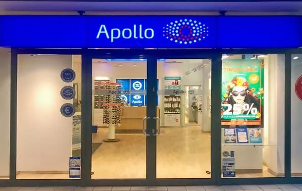 Unternehmen 2 Bild APOLLO-OPTIK