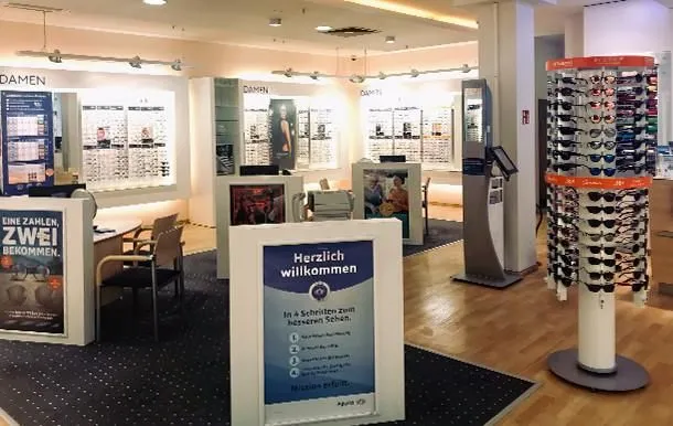 Unternehmen 3 Bild APOLLO-OPTIK
