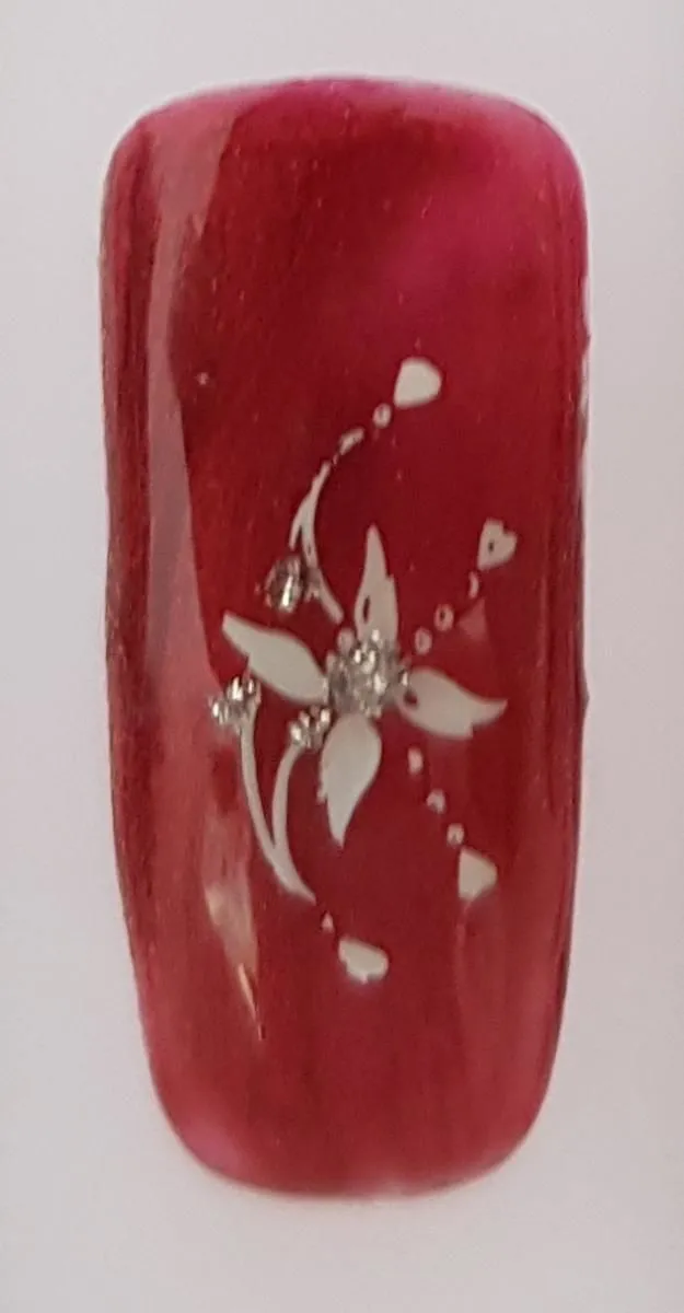 Unternehmen 10 Bild NAGELSTUDIO DS-NAILCARE