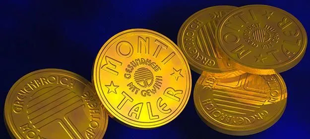 Unternehmen 1 Bild MONTANUS APOTHEKE