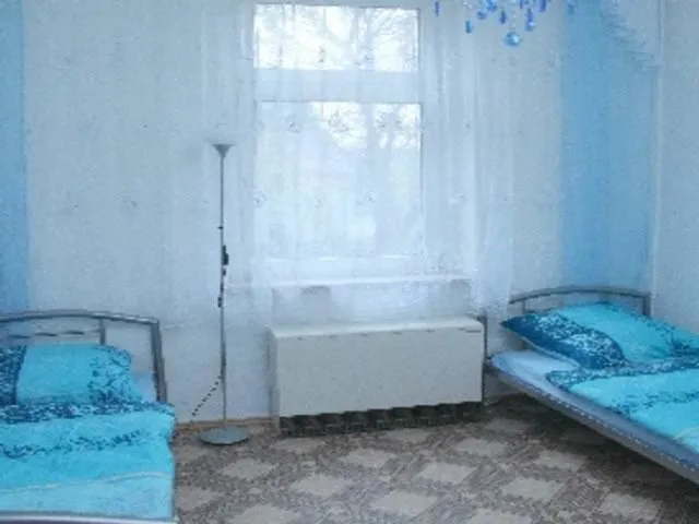 Unternehmen 4 Bild MONTEURZIMMER ESSEN