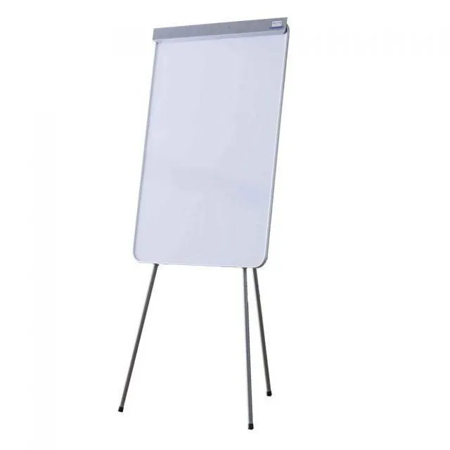 Unternehmen 3 Bild PINWAND-MIETEN.DE