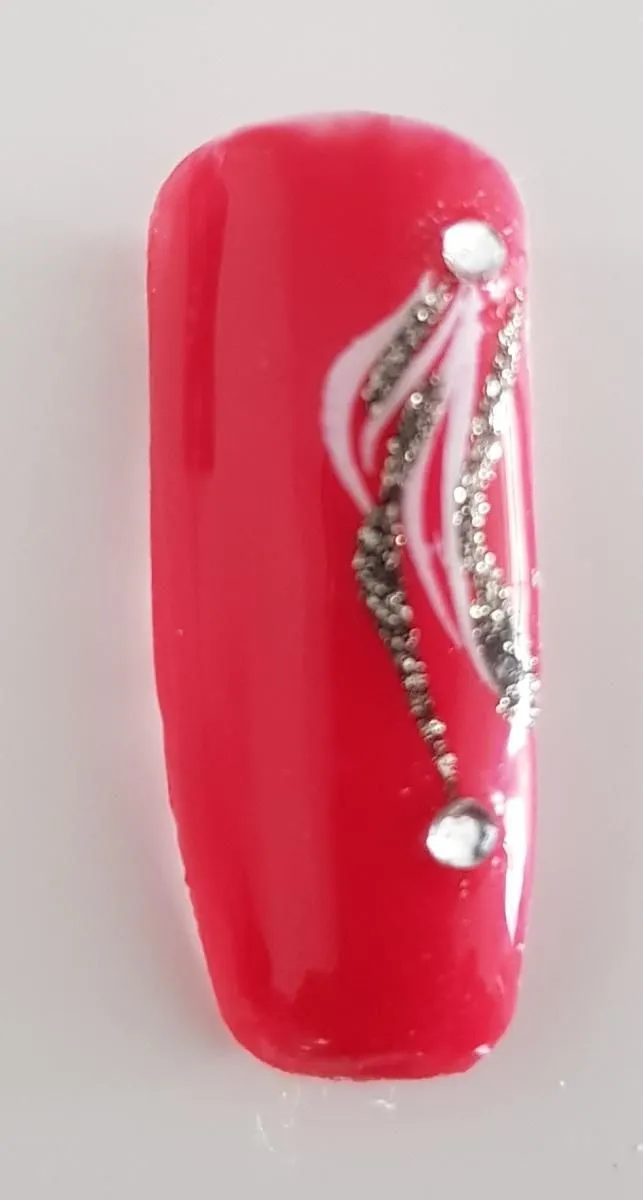 Unternehmen 28 Bild NAGELSTUDIO DS-NAILCARE