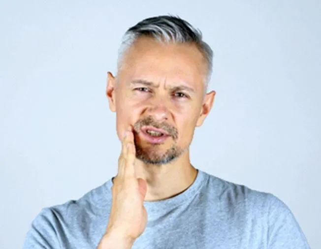 Unternehmen 9 Bild PHYSIOTHERAPIE & HEILPRAXIS HAUK