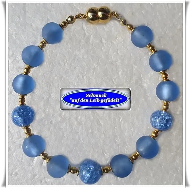 Unternehmen 11 Bild SCHMUCK AUF DEN LEIB GEFÄDELT ALTENA BIRGIT SCHMIDT