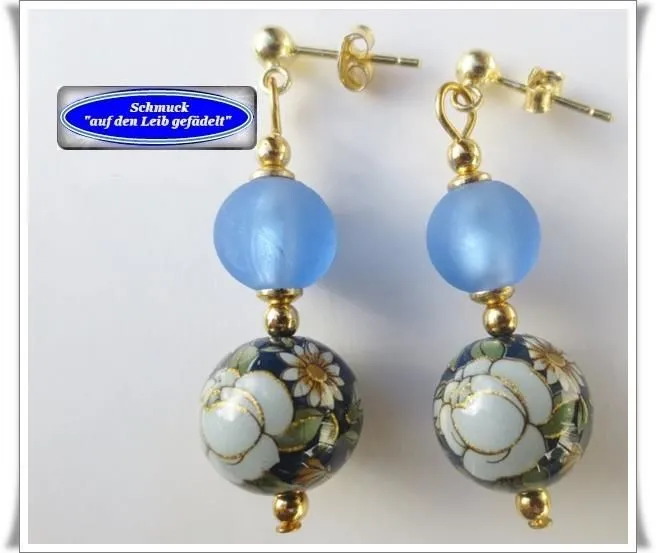 Unternehmen 13 Bild SCHMUCK AUF DEN LEIB GEFÄDELT ALTENA BIRGIT SCHMIDT