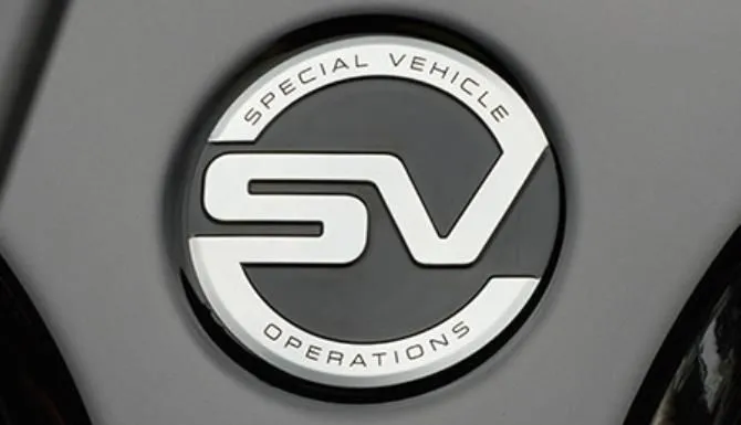 Unternehmen 1 Bild AUTOPARK LÜDENSCHEID GMBH - LAND ROVER VERTRAGSPARTNER