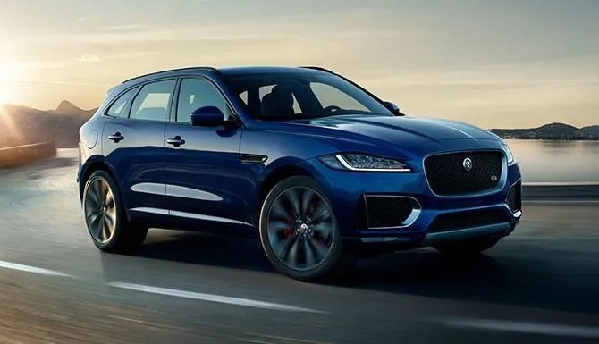 Unternehmen 4 Bild SCHWABENGARAGE GMBH - JAGUAR VERTRAGSPARTNER