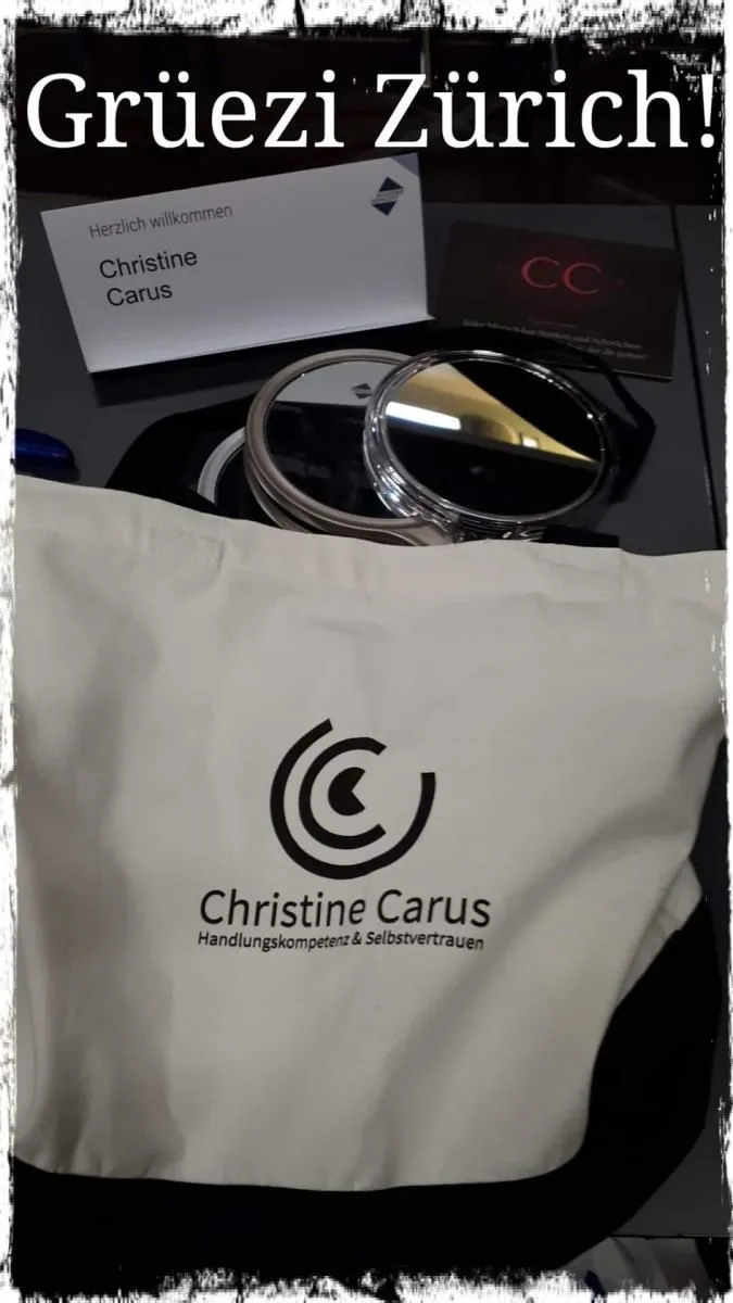 Unternehmen 3 Bild CHRISTINE CARUS