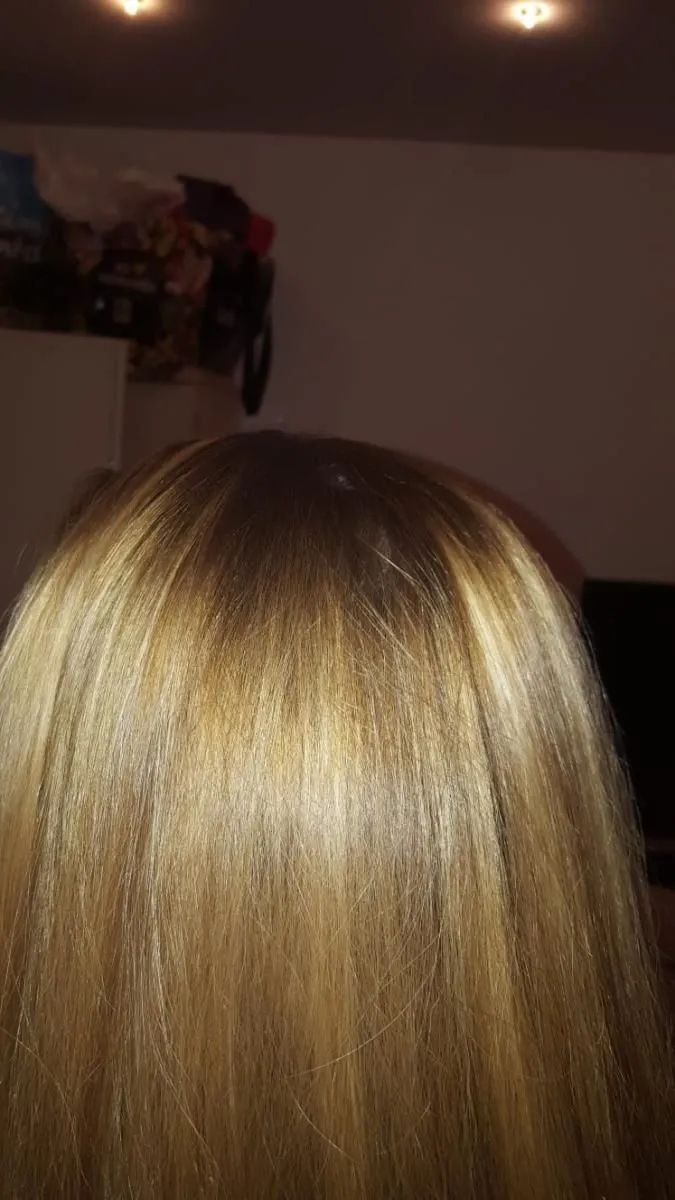 Unternehmen 5 Bild DZMIZTRY HILL FRISEUR