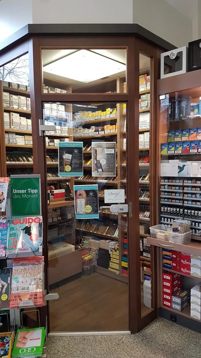 Unternehmen 3 Bild WOLSDORFF TOBACCO