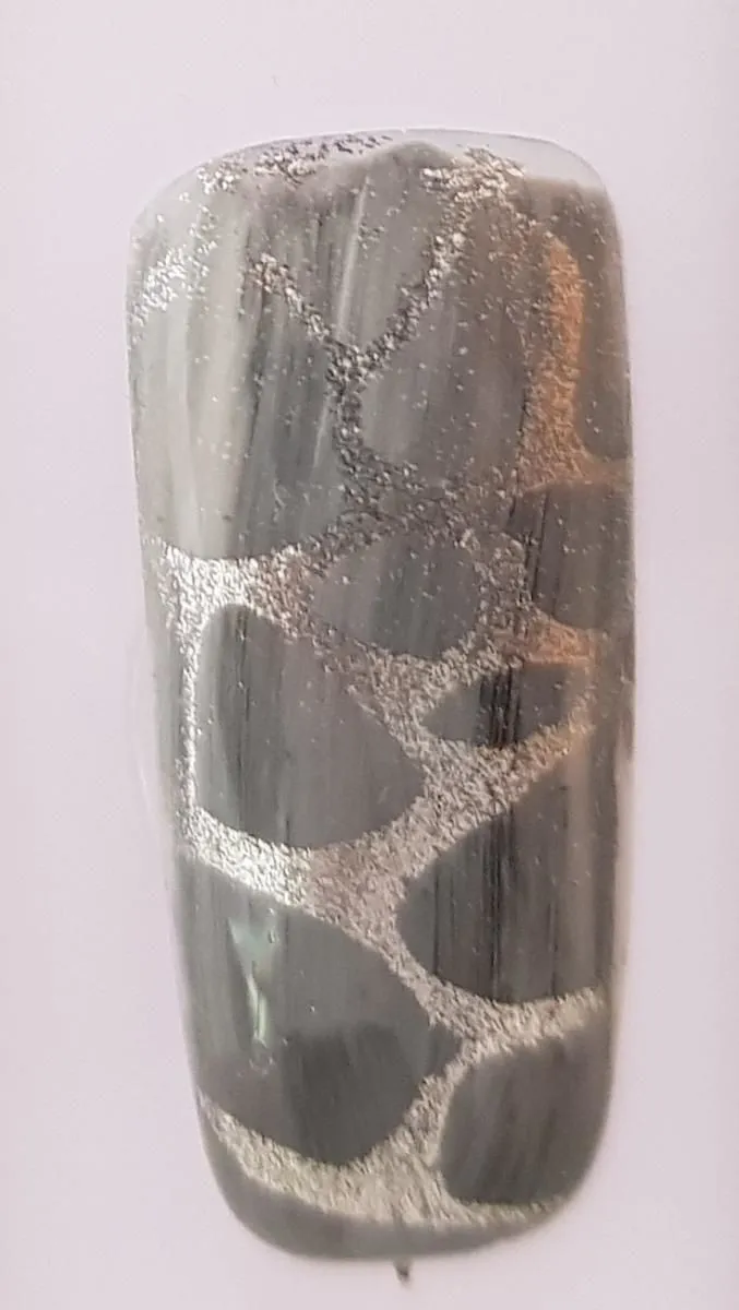 Unternehmen 38 Bild NAGELSTUDIO DS-NAILCARE